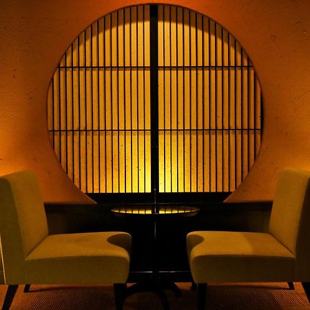 Hotel Shin Kaikatei Izumi Izu  Exteriér fotografie