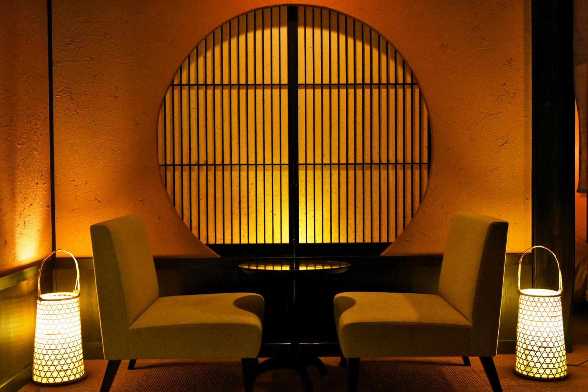Hotel Shin Kaikatei Izumi Izu  Exteriér fotografie