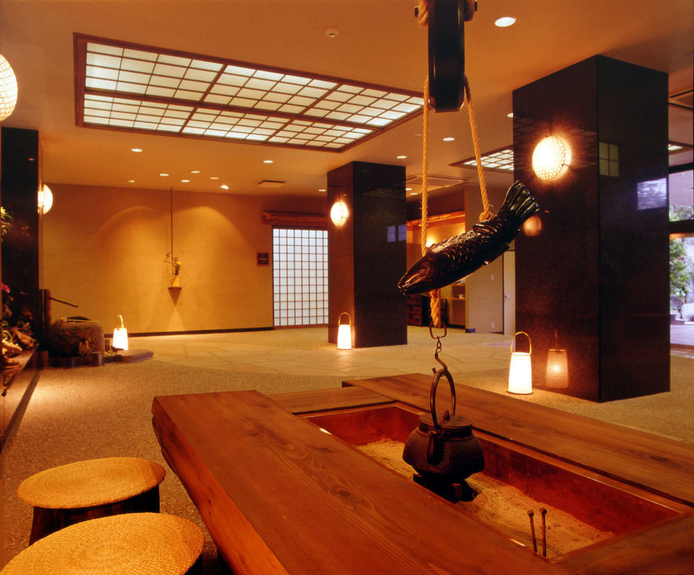 Hotel Shin Kaikatei Izumi Izu  Exteriér fotografie