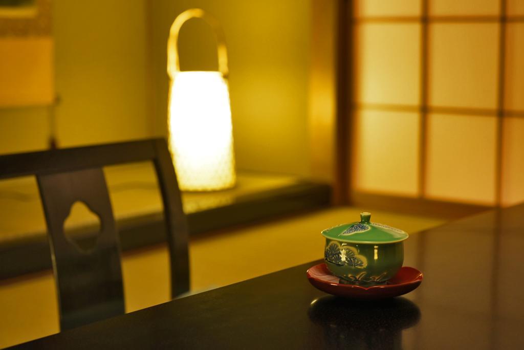 Hotel Shin Kaikatei Izumi Izu  Exteriér fotografie