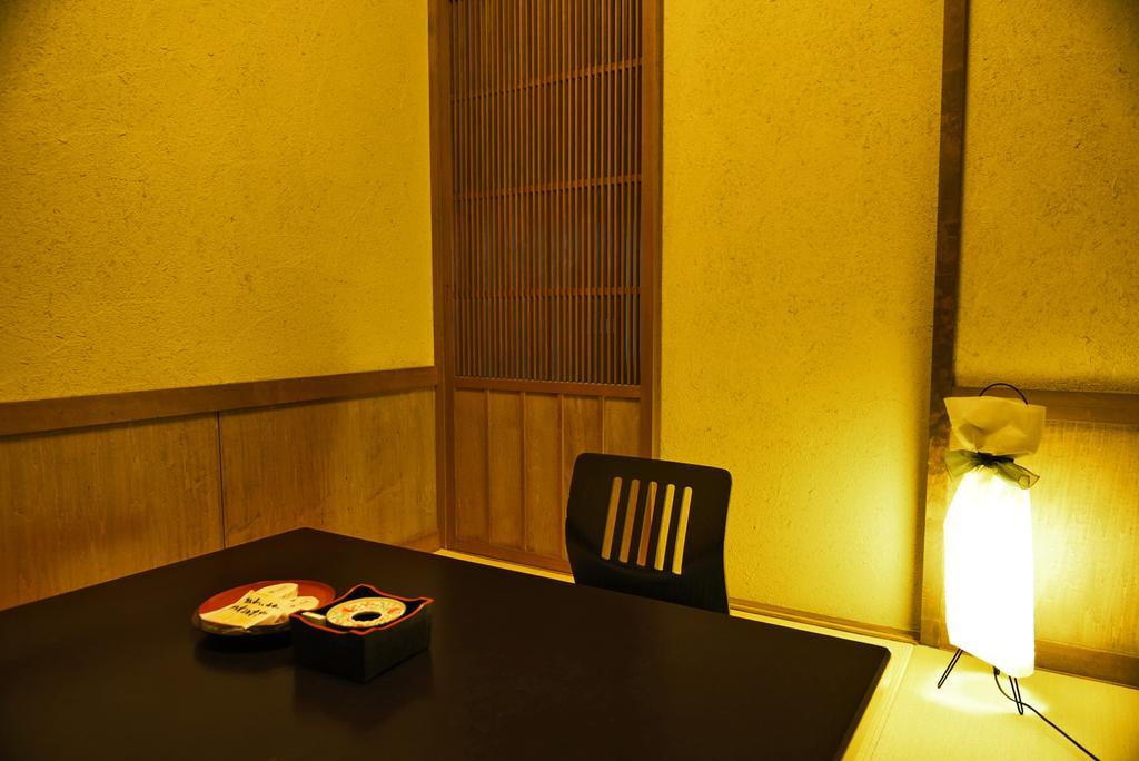 Hotel Shin Kaikatei Izumi Izu  Exteriér fotografie