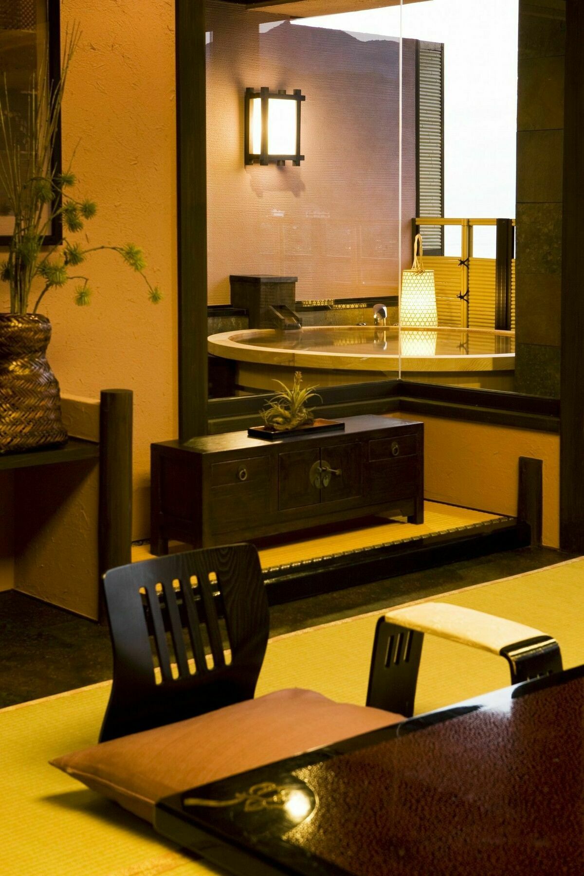 Hotel Shin Kaikatei Izumi Izu  Exteriér fotografie
